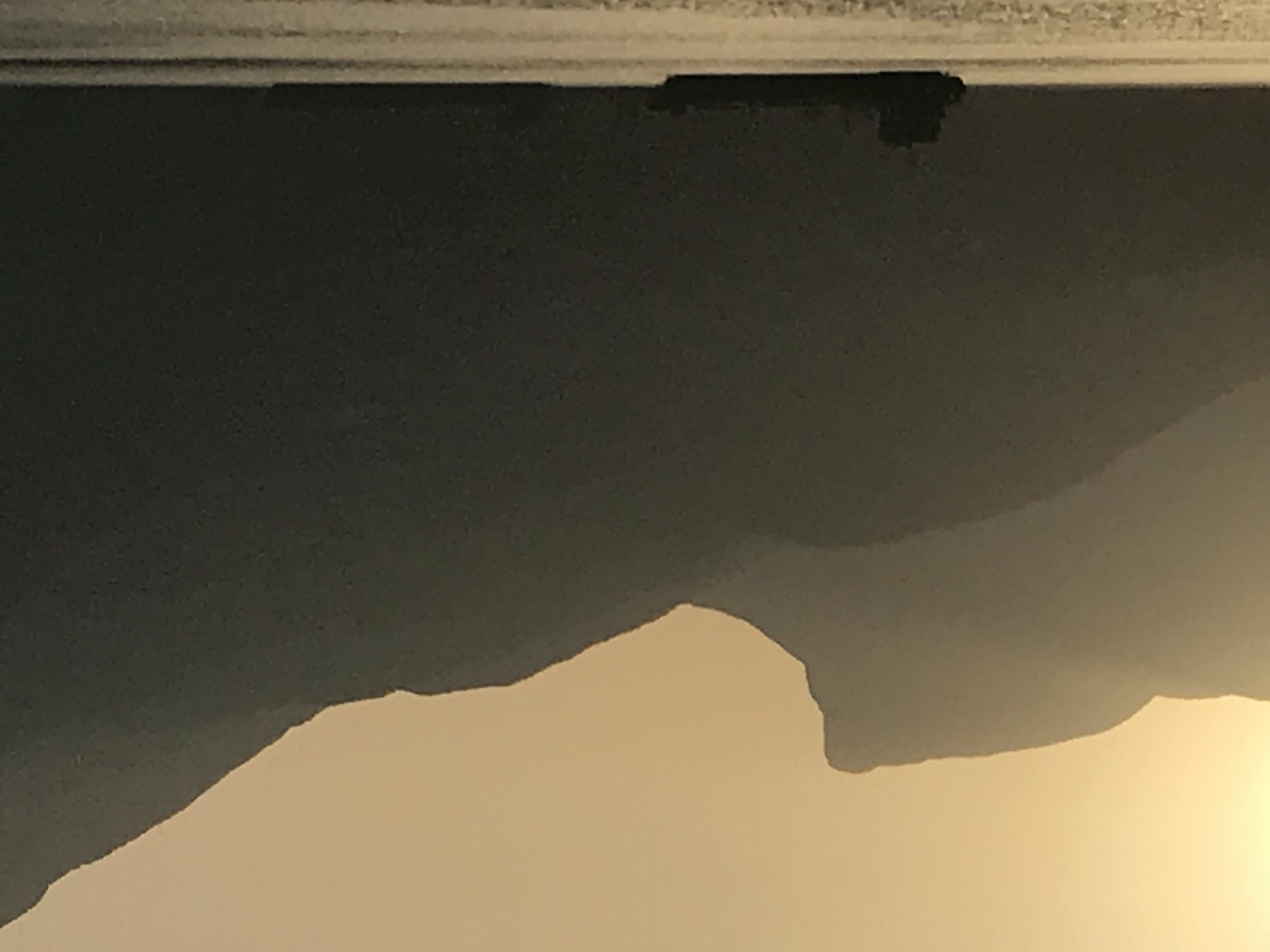 ./2018/03 - Viking China/17 - Three Gorges/IMG_7770.JPG